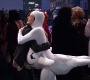 Filename=HIMYM_0596.jpg
Filesize=73KiB
Dimensions=1280x720
Date added=Apr 06, 2014 HIMYM_0596.jpg