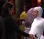 Filename=HIMYM_0599.jpg
Filesize=54KiB
Dimensions=1280x720
Date added=Apr 06, 2014 HIMYM_0599.jpg