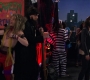 Filename=HIMYM_0602.jpg
Filesize=83KiB
Dimensions=1280x720
Date added=Apr 06, 2014 HIMYM_0602.jpg