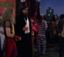 Filename=HIMYM_0605.jpg
Filesize=80KiB
Dimensions=1280x720
Date added=Apr 06, 2014 HIMYM_0605.jpg