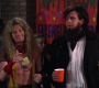 Filename=HIMYM_0606.jpg
Filesize=76KiB
Dimensions=1280x720
Date added=Apr 06, 2014 HIMYM_0606.jpg