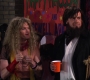 Filename=HIMYM_0608.jpg
Filesize=74KiB
Dimensions=1280x720
Date added=Apr 06, 2014 HIMYM_0608.jpg