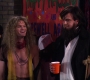 Filename=HIMYM_0610.jpg
Filesize=67KiB
Dimensions=1280x720
Date added=Apr 06, 2014 HIMYM_0610.jpg