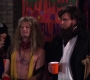 Filename=HIMYM_0611.jpg
Filesize=66KiB
Dimensions=1280x720
Date added=Apr 06, 2014 HIMYM_0611.jpg