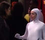 Filename=HIMYM_0614.jpg
Filesize=52KiB
Dimensions=1280x720
Date added=Apr 06, 2014 HIMYM_0614.jpg