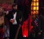 Filename=HIMYM_0616.jpg
Filesize=82KiB
Dimensions=1280x720
Date added=Apr 06, 2014 HIMYM_0616.jpg