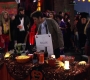 Filename=HIMYM_0618.jpg
Filesize=100KiB
Dimensions=1280x720
Date added=Apr 06, 2014 HIMYM_0618.jpg