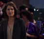 Filename=HIMYM_0619.jpg
Filesize=57KiB
Dimensions=1280x720
Date added=Apr 06, 2014 HIMYM_0619.jpg