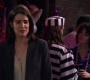 Filename=HIMYM_0620.jpg
Filesize=66KiB
Dimensions=1280x720
Date added=Apr 06, 2014 HIMYM_0620.jpg