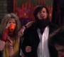 Filename=HIMYM_0622.jpg
Filesize=70KiB
Dimensions=1280x720
Date added=Apr 06, 2014 HIMYM_0622.jpg