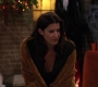 Filename=HIMYM_0626.jpg
Filesize=62KiB
Dimensions=1280x720
Date added=Apr 06, 2014 HIMYM_0626.jpg