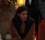 HIMYM_0626.jpg