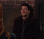 HIMYM_0627.jpg