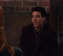 Filename=HIMYM_0628.jpg
Filesize=61KiB
Dimensions=1280x720
Date added=Apr 06, 2014 HIMYM_0628.jpg