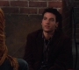 Filename=HIMYM_0630.jpg
Filesize=60KiB
Dimensions=1280x720
Date added=Apr 06, 2014 HIMYM_0630.jpg