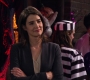 Filename=HIMYM_0631.jpg
Filesize=72KiB
Dimensions=1280x720
Date added=Apr 06, 2014 HIMYM_0631.jpg