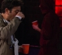 Filename=HIMYM_0632.jpg
Filesize=51KiB
Dimensions=1280x720
Date added=Apr 06, 2014 HIMYM_0632.jpg