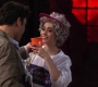 Filename=HIMYM_0633.jpg
Filesize=63KiB
Dimensions=1280x720
Date added=Apr 06, 2014 HIMYM_0633.jpg
