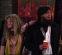 Filename=HIMYM_0639.jpg
Filesize=82KiB
Dimensions=1280x720
Date added=Apr 06, 2014 HIMYM_0639.jpg