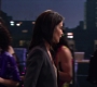 Filename=HIMYM_0640.jpg
Filesize=48KiB
Dimensions=1280x720
Date added=Apr 06, 2014 HIMYM_0640.jpg