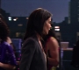 HIMYM_0640.jpg