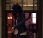 Filename=HIMYM_0645.jpg
Filesize=72KiB
Dimensions=1280x720
Date added=Apr 06, 2014 HIMYM_0645.jpg