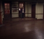 Filename=HIMYM_0647.jpg
Filesize=66KiB
Dimensions=1280x720
Date added=Apr 06, 2014 HIMYM_0647.jpg
