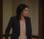 Filename=HIMYM_0650.jpg
Filesize=40KiB
Dimensions=1280x720
Date added=Apr 06, 2014 HIMYM_0650.jpg