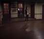 Filename=HIMYM_0651.jpg
Filesize=60KiB
Dimensions=1280x720
Date added=Apr 06, 2014 HIMYM_0651.jpg