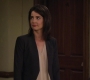 Filename=HIMYM_0652.jpg
Filesize=40KiB
Dimensions=1280x720
Date added=Apr 06, 2014 HIMYM_0652.jpg