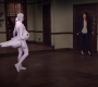 Filename=HIMYM_0657.jpg
Filesize=55KiB
Dimensions=1280x720
Date added=Apr 06, 2014 HIMYM_0657.jpg