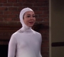 Filename=HIMYM_0660.jpg
Filesize=46KiB
Dimensions=1280x720
Date added=Apr 06, 2014 HIMYM_0660.jpg