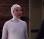 Filename=HIMYM_0664.jpg
Filesize=44KiB
Dimensions=1280x720
Date added=Apr 06, 2014 HIMYM_0664.jpg