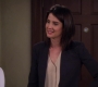 Filename=HIMYM_0675.jpg
Filesize=40KiB
Dimensions=1280x720
Date added=Apr 06, 2014 HIMYM_0675.jpg