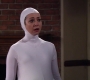 Filename=HIMYM_0676.jpg
Filesize=48KiB
Dimensions=1280x720
Date added=Apr 06, 2014 HIMYM_0676.jpg
