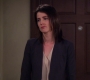 Filename=HIMYM_0678.jpg
Filesize=41KiB
Dimensions=1280x720
Date added=Apr 06, 2014 HIMYM_0678.jpg