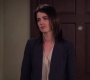 HIMYM_0678.jpg