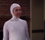Filename=HIMYM_0679.jpg
Filesize=45KiB
Dimensions=1280x720
Date added=Apr 06, 2014 HIMYM_0679.jpg