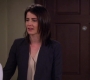 Filename=HIMYM_0681.jpg
Filesize=38KiB
Dimensions=1280x720
Date added=Apr 06, 2014 HIMYM_0681.jpg