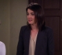 Filename=HIMYM_0683.jpg
Filesize=41KiB
Dimensions=1280x720
Date added=Apr 06, 2014 HIMYM_0683.jpg