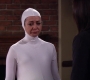 Filename=HIMYM_0686.jpg
Filesize=46KiB
Dimensions=1280x720
Date added=Apr 06, 2014 HIMYM_0686.jpg