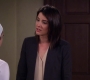Filename=HIMYM_0687.jpg
Filesize=42KiB
Dimensions=1280x720
Date added=Apr 06, 2014 HIMYM_0687.jpg