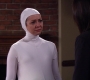 Filename=HIMYM_0688.jpg
Filesize=47KiB
Dimensions=1280x720
Date added=Apr 06, 2014 HIMYM_0688.jpg