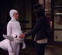 Filename=HIMYM_0690.jpg
Filesize=64KiB
Dimensions=1280x720
Date added=Apr 06, 2014 HIMYM_0690.jpg