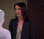 Filename=HIMYM_0692.jpg
Filesize=38KiB
Dimensions=1280x720
Date added=Apr 06, 2014 HIMYM_0692.jpg