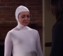 Filename=HIMYM_0698.jpg
Filesize=50KiB
Dimensions=1280x720
Date added=Apr 06, 2014 HIMYM_0698.jpg
