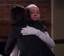 Filename=HIMYM_0701.jpg
Filesize=56KiB
Dimensions=1280x720
Date added=Apr 06, 2014 HIMYM_0701.jpg