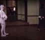 Filename=HIMYM_0705.jpg
Filesize=61KiB
Dimensions=1280x720
Date added=Apr 06, 2014 HIMYM_0705.jpg