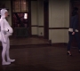 HIMYM_0705.jpg