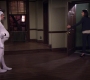 Filename=HIMYM_0707.jpg
Filesize=64KiB
Dimensions=1280x720
Date added=Apr 06, 2014 HIMYM_0707.jpg